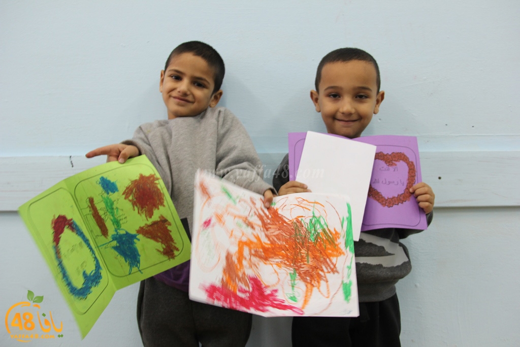 tolab marjkarz yaffa (4).JPG